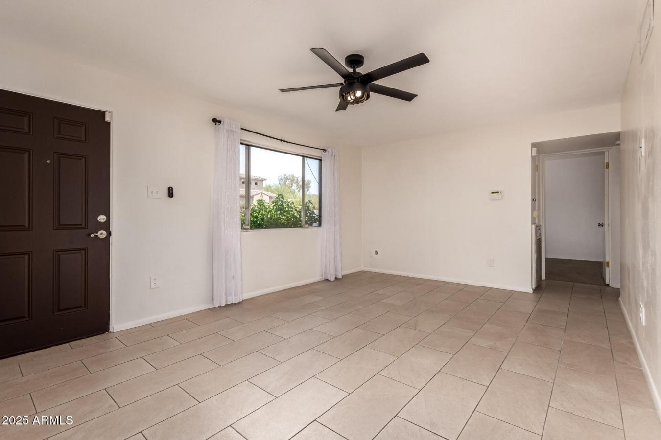 property-image-7