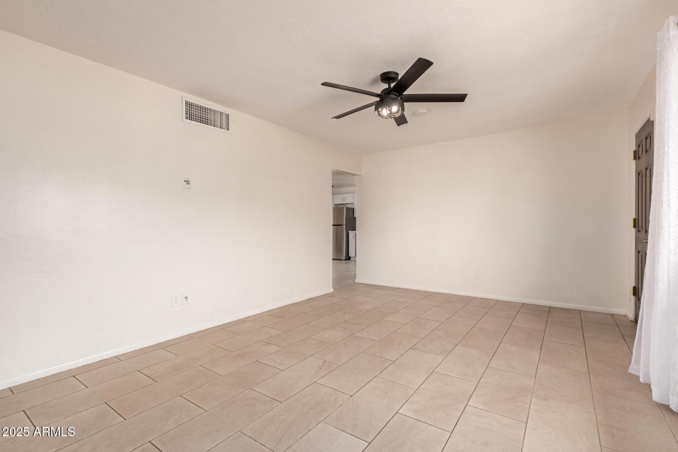 property-image-9