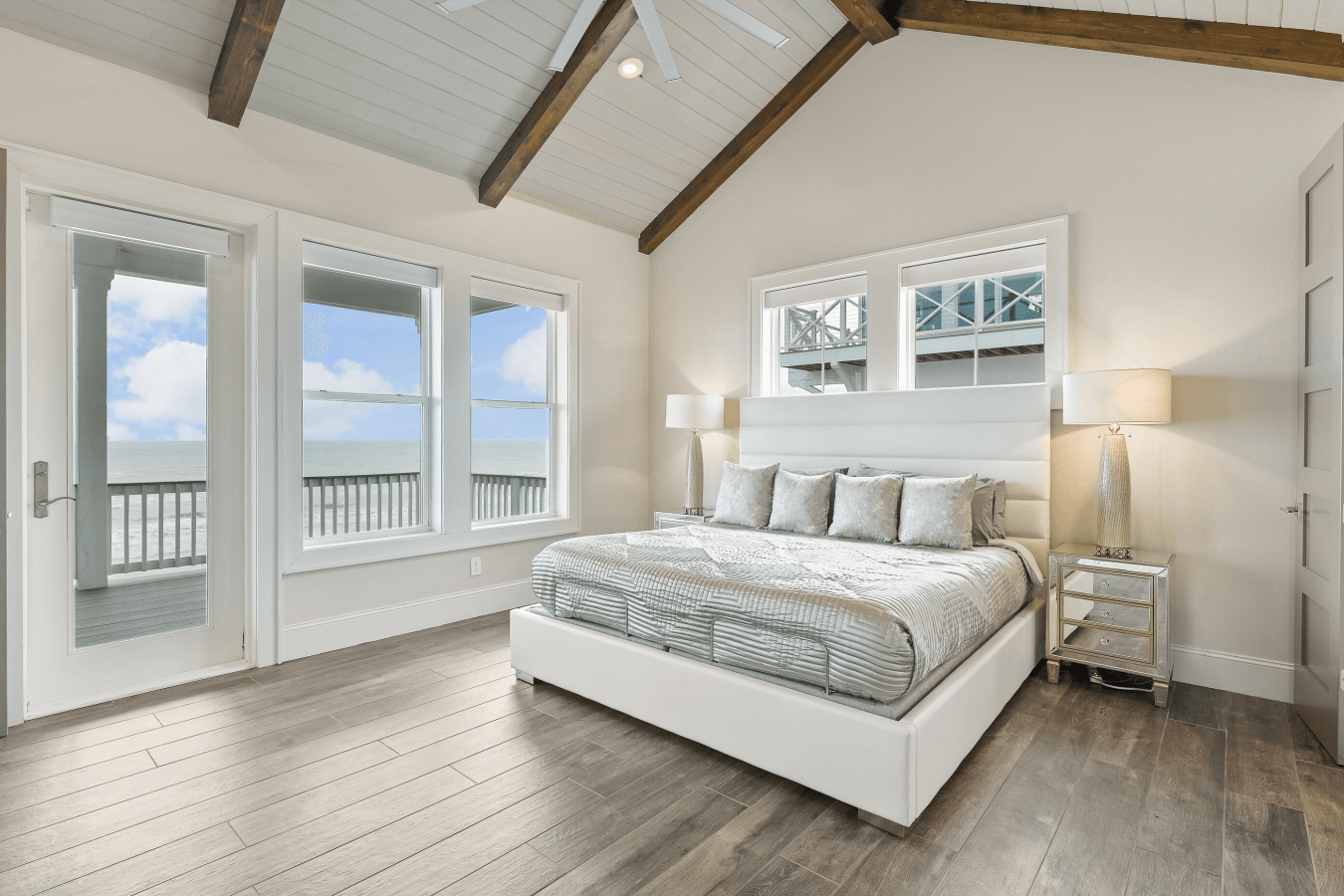 property-image-17
