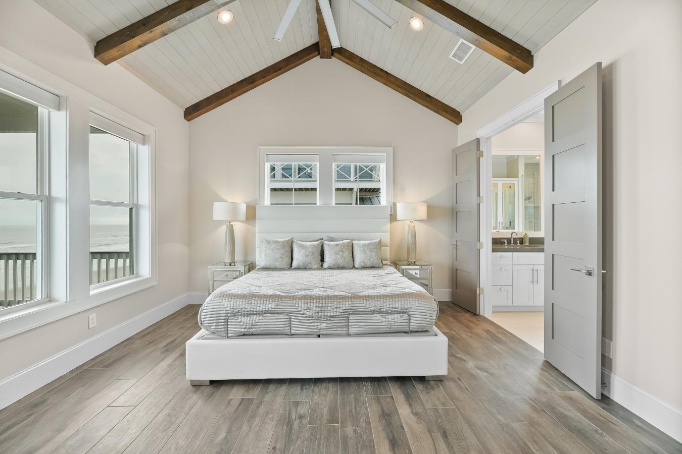 property-image-18