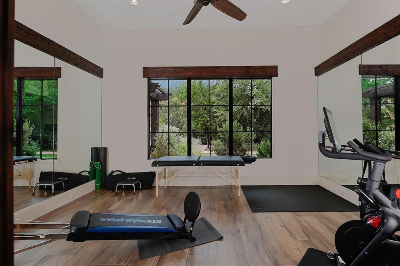 property-image-10