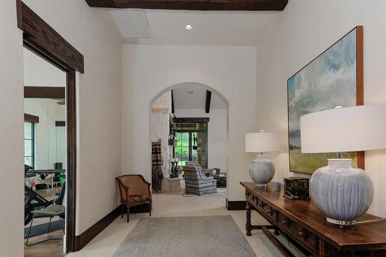 property-image-11