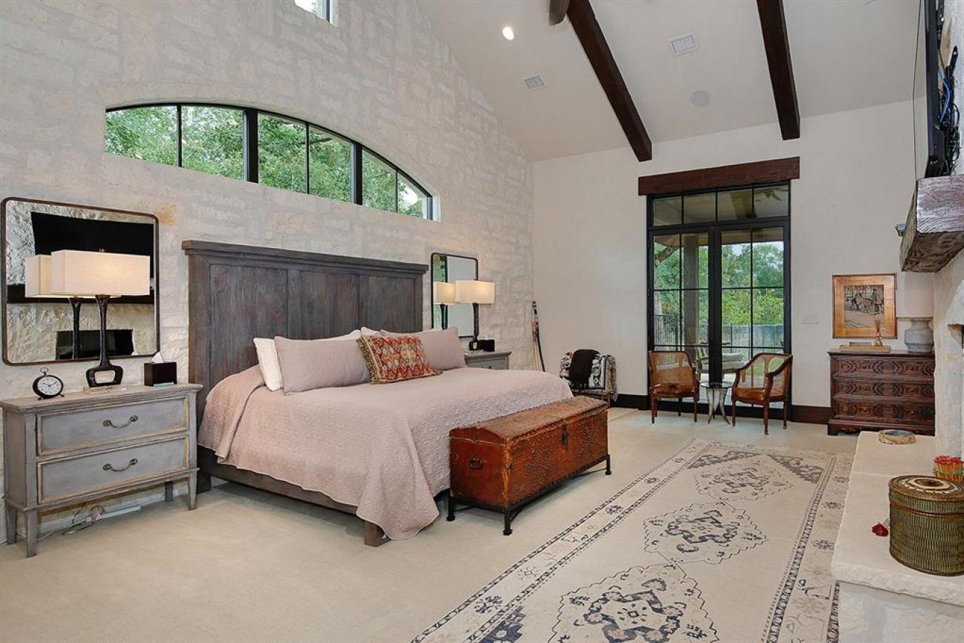 property-image-12