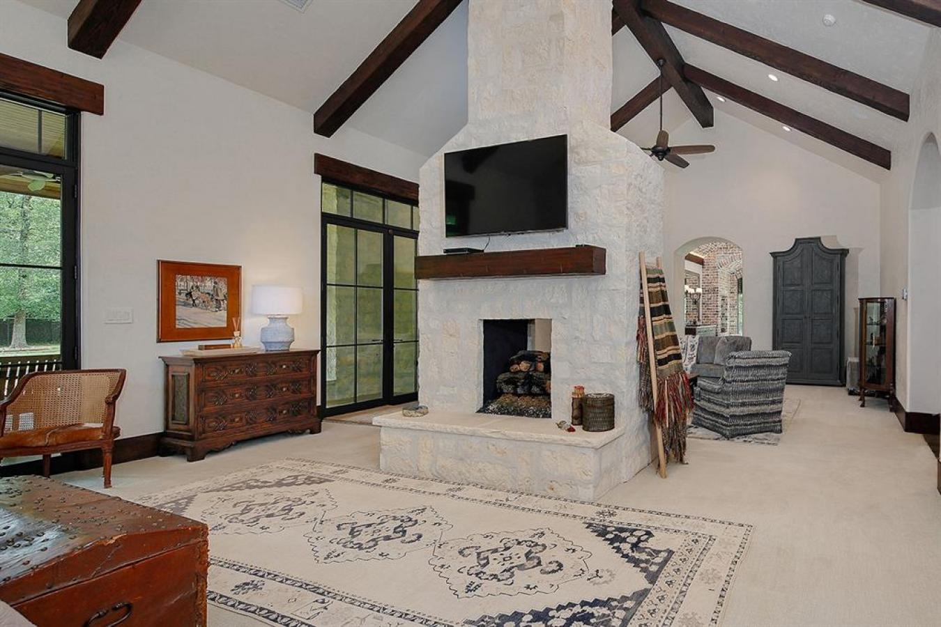 property-image-13
