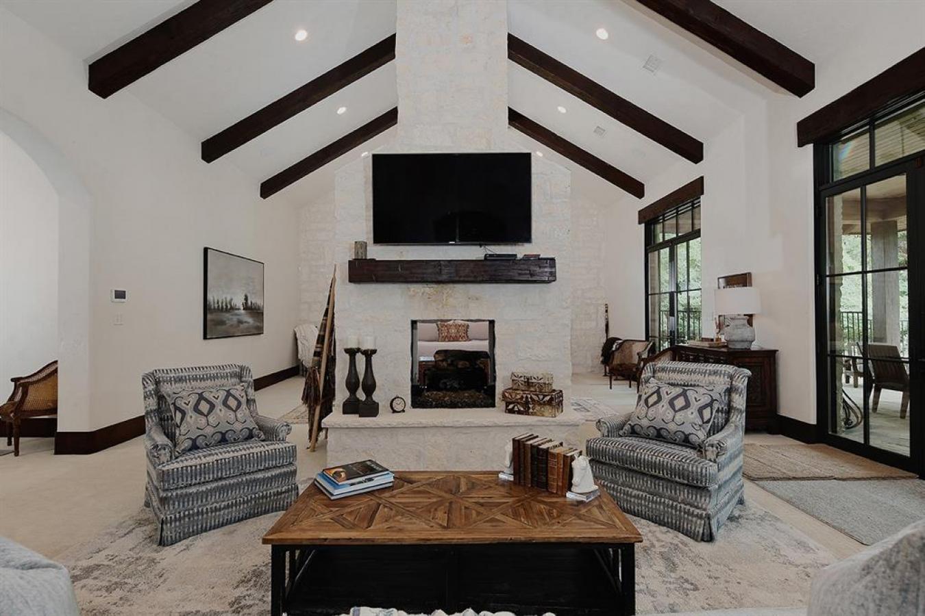 property-image-14