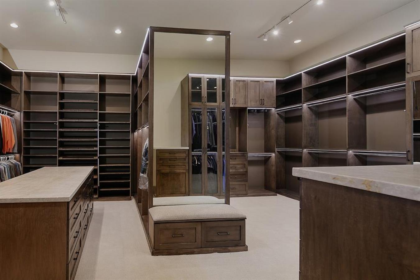 property-image-17