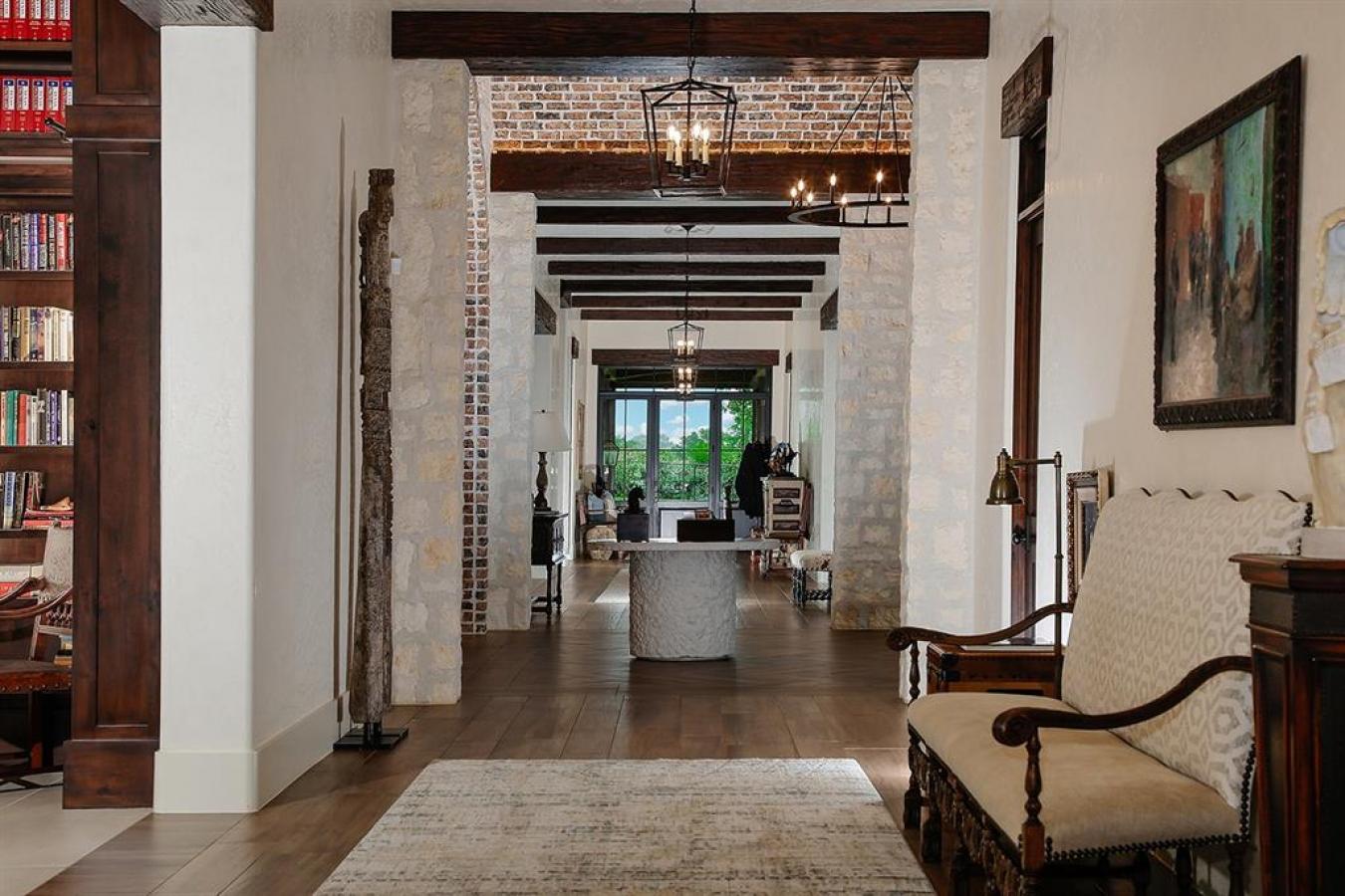 property-image-18