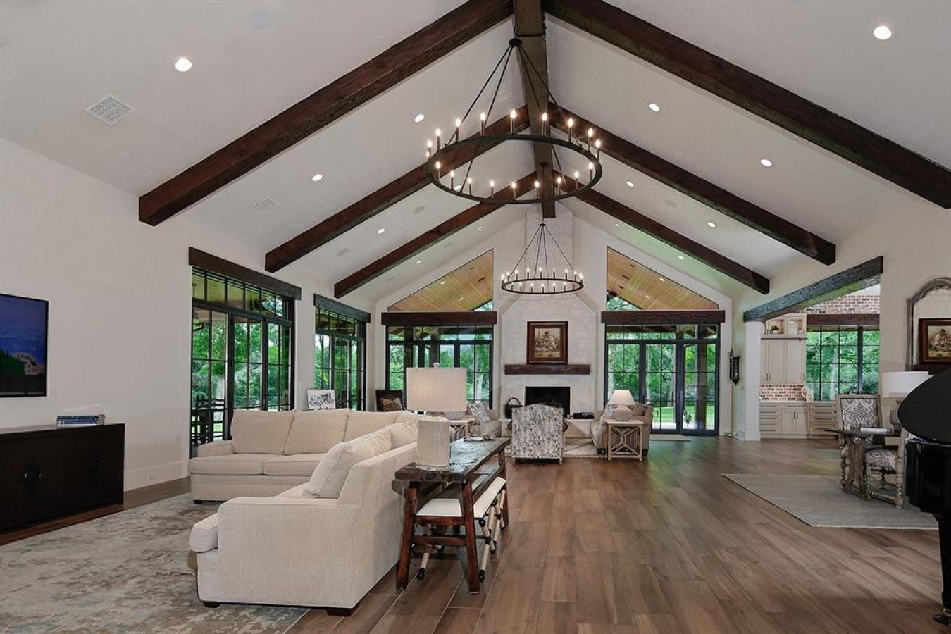 property-image-19