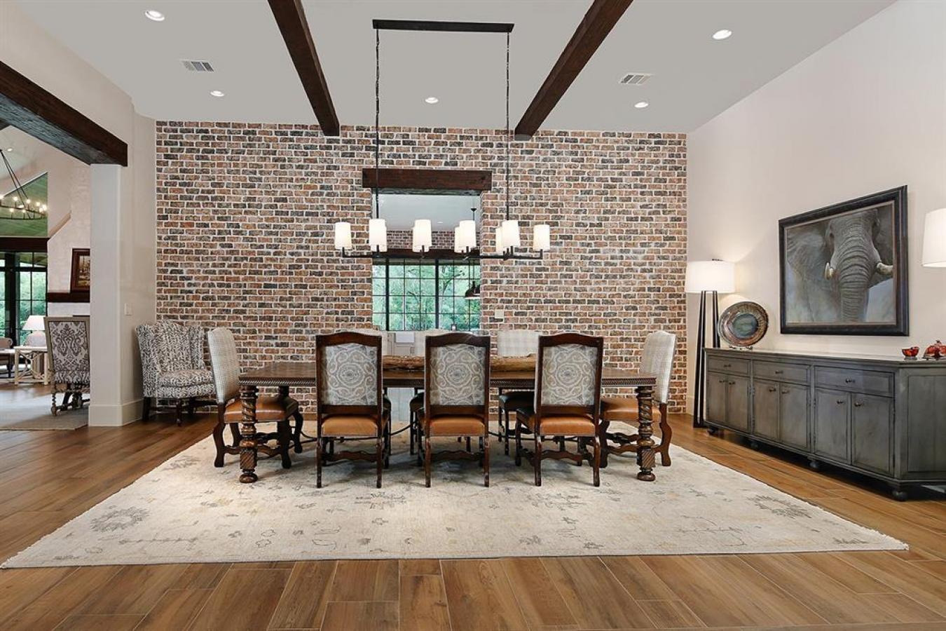 property-image-22