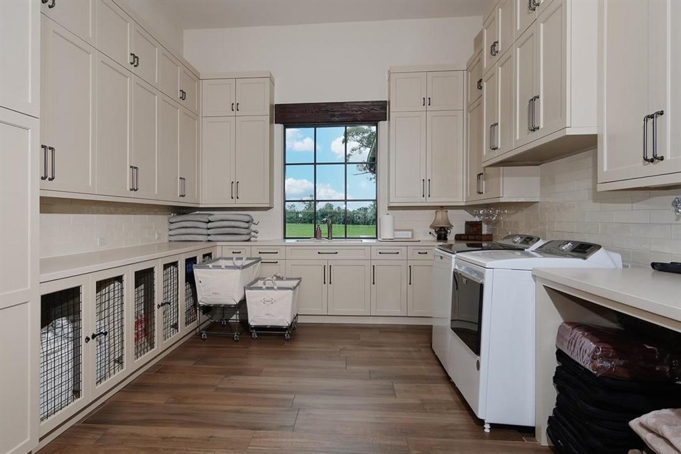property-image-30