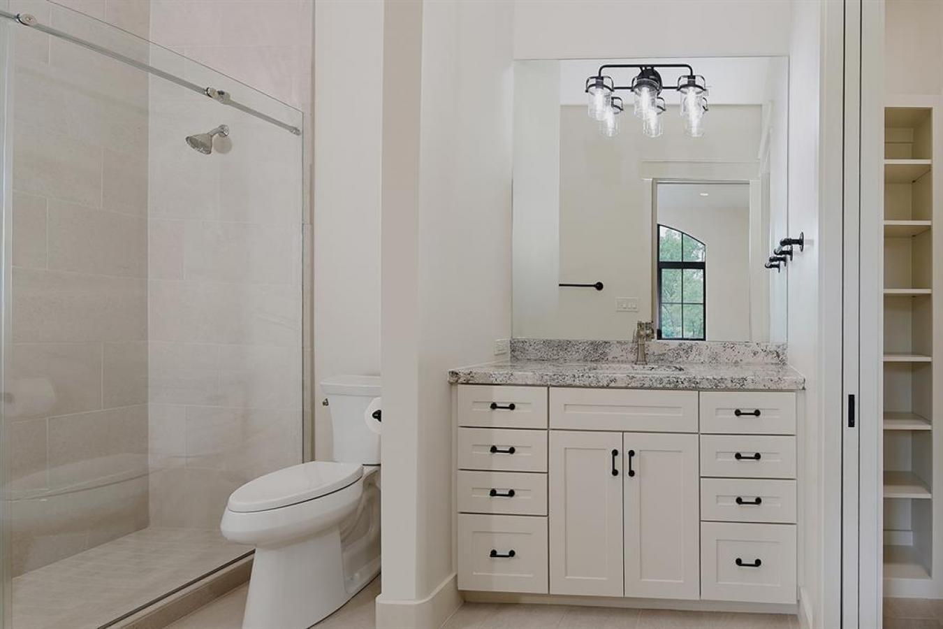 property-image-34