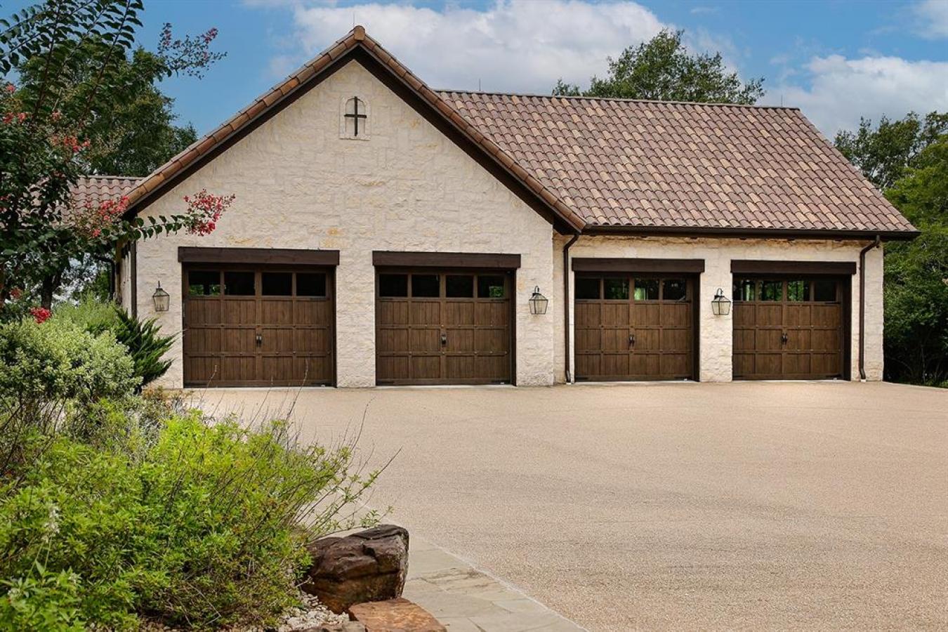 property-image-4