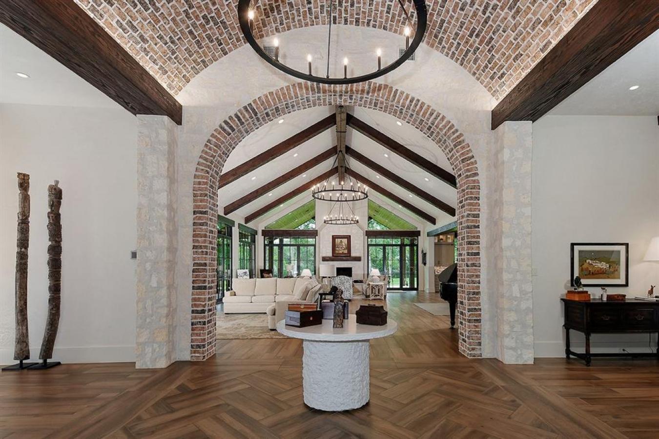 property-image-5