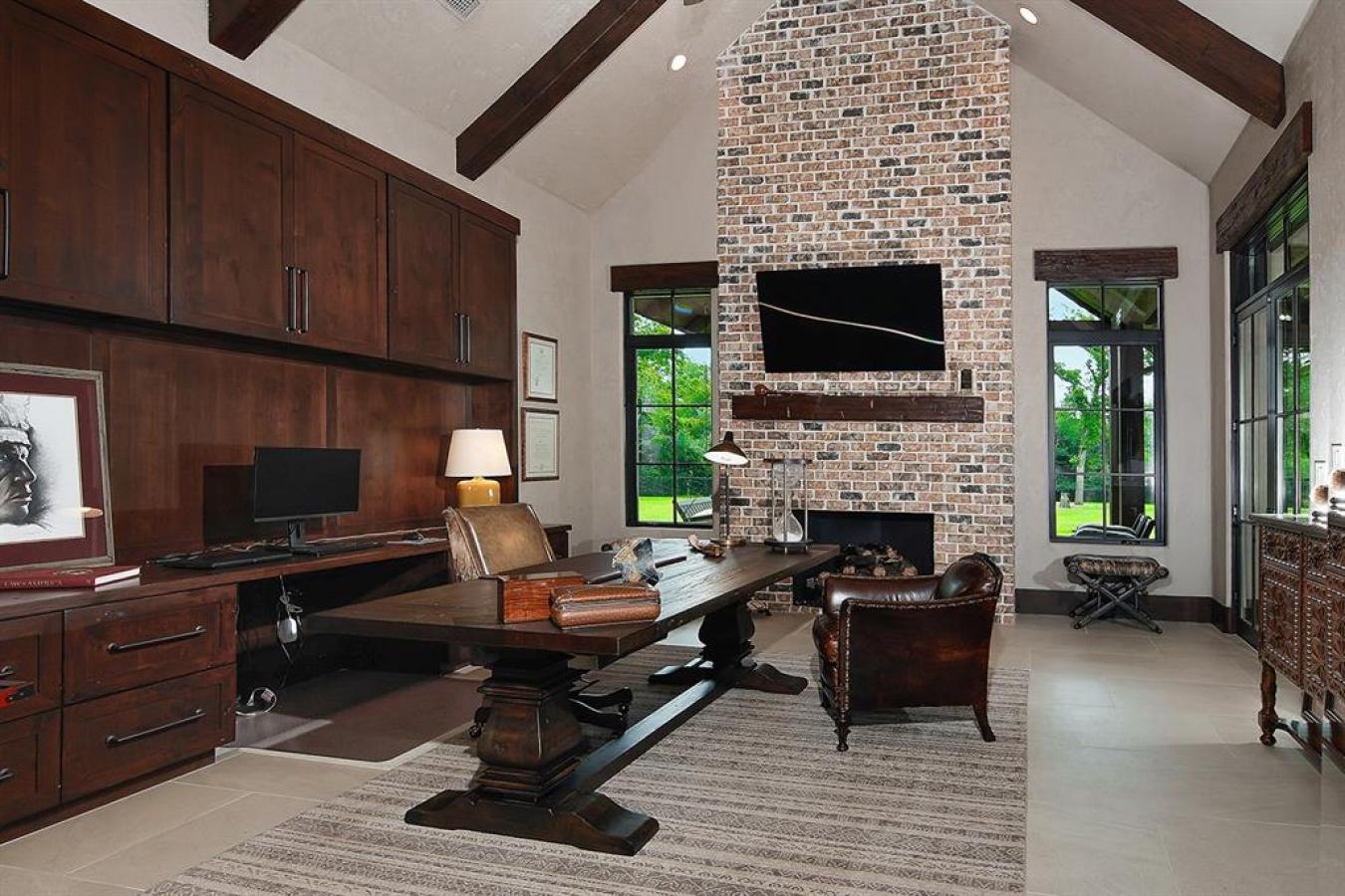 property-image-8