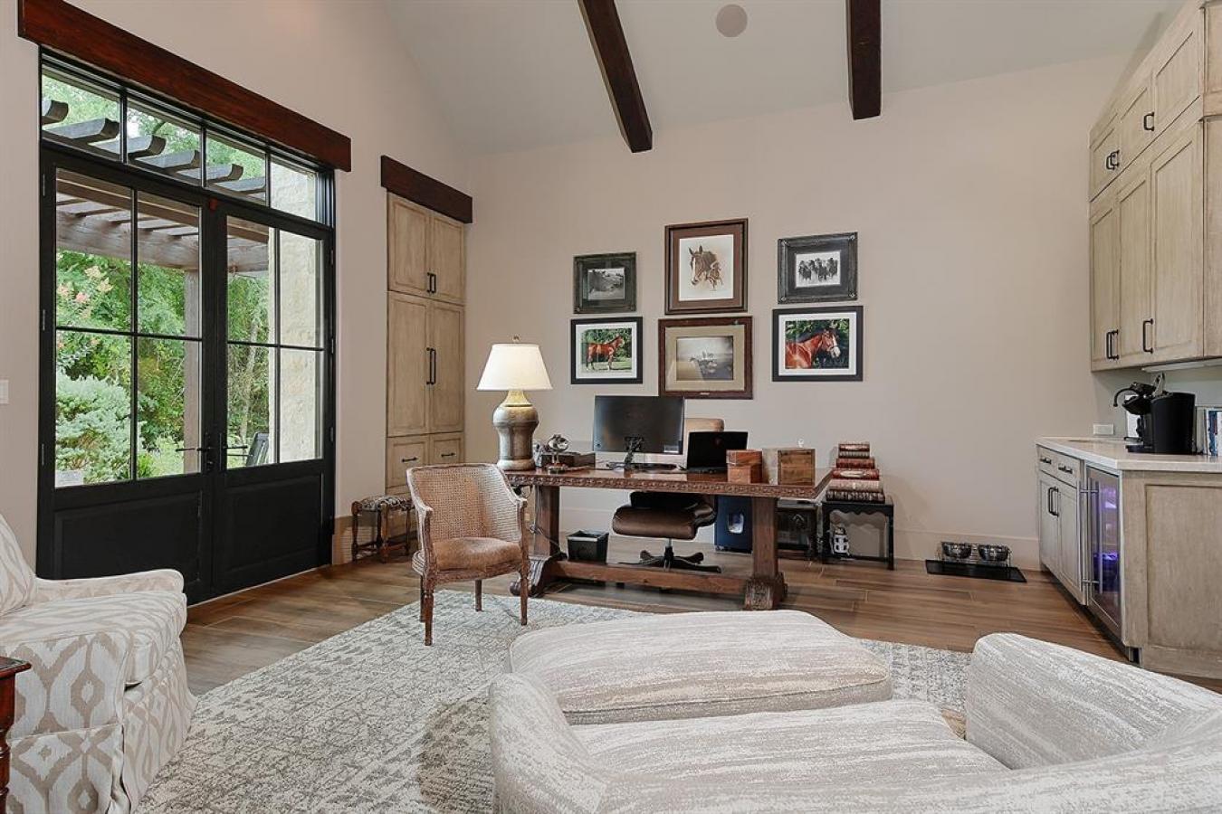 property-image-9