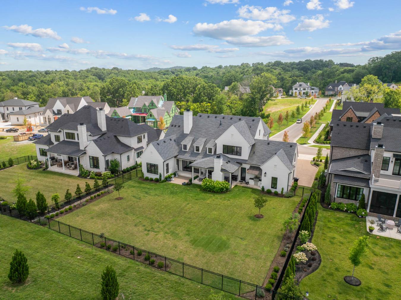 property-image-2