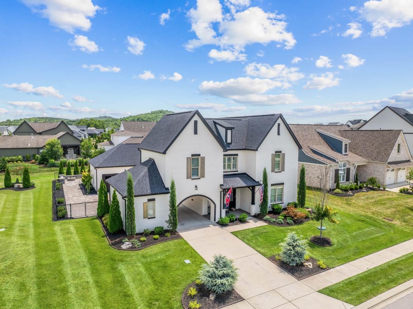 property-image-2