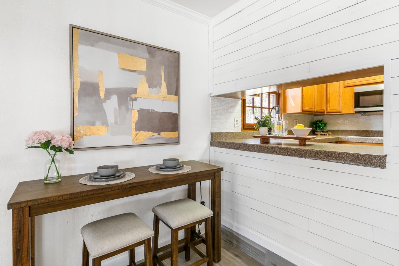 property-image-8