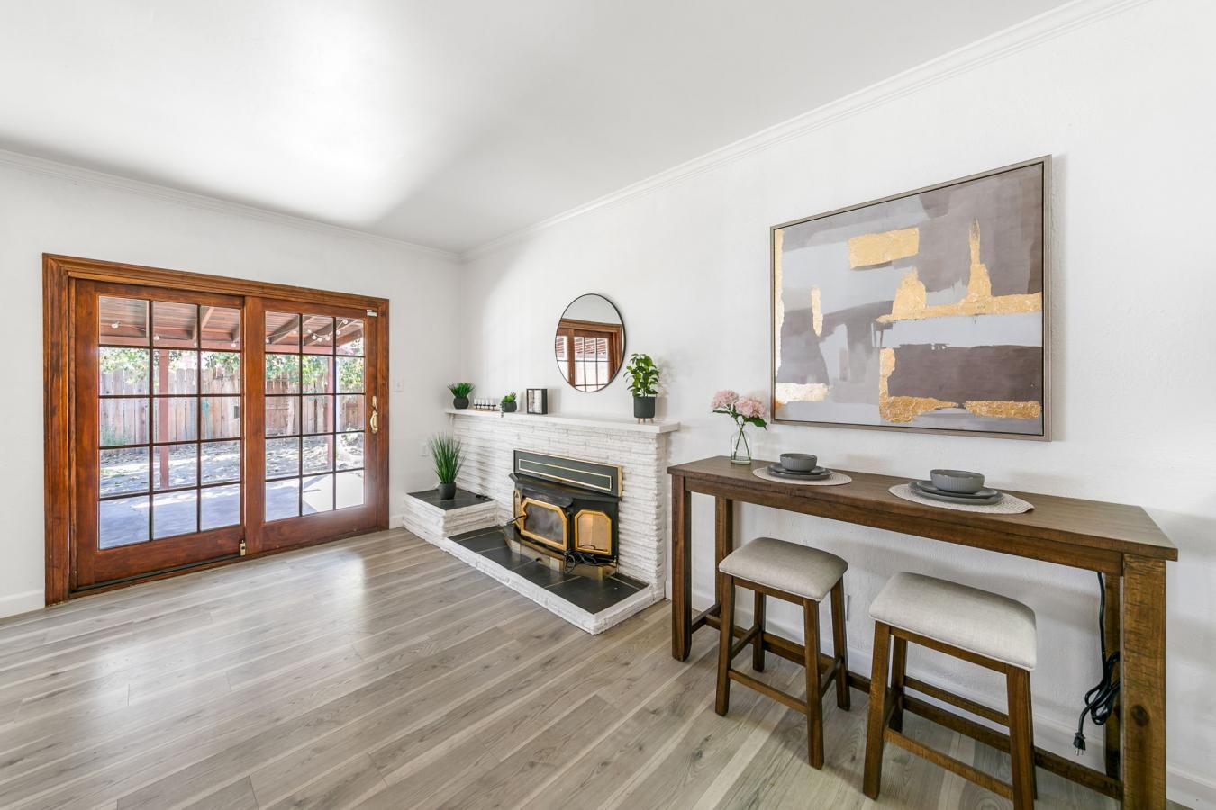 property-image-9