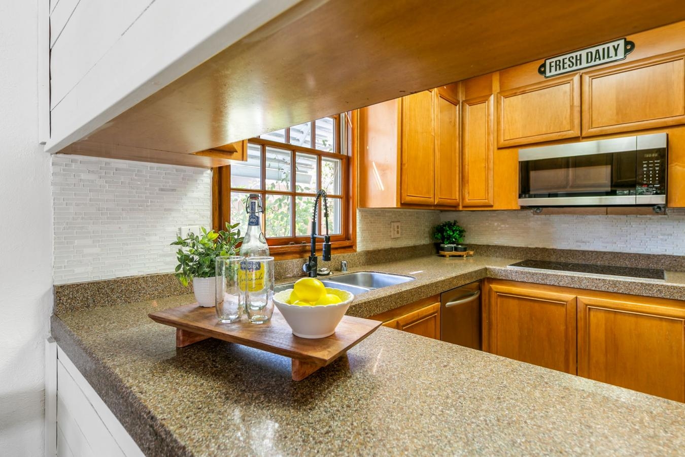 property-image-10