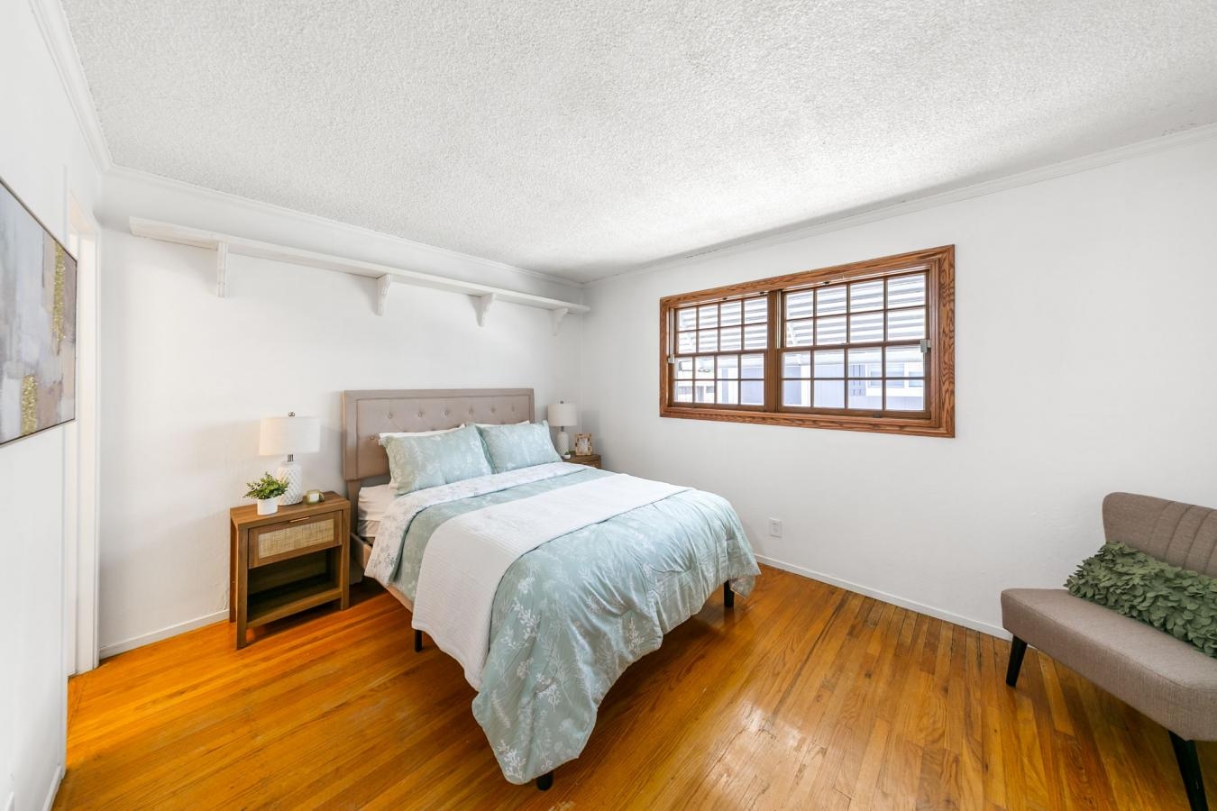 property-image-11