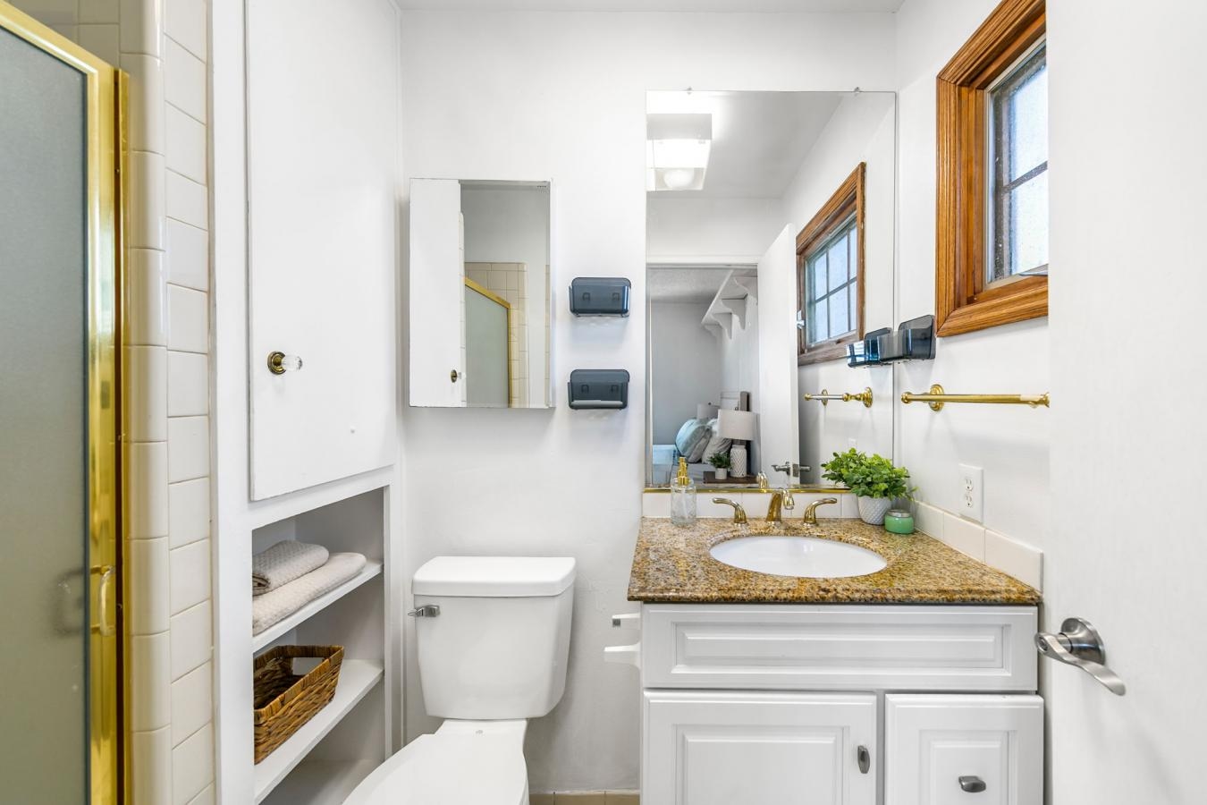 property-image-14
