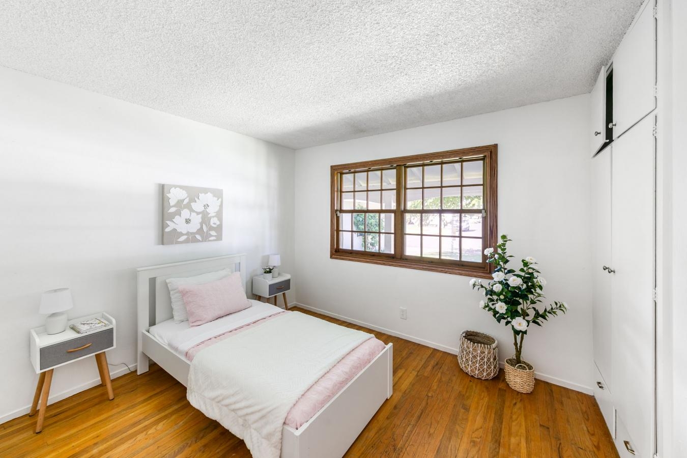 property-image-12