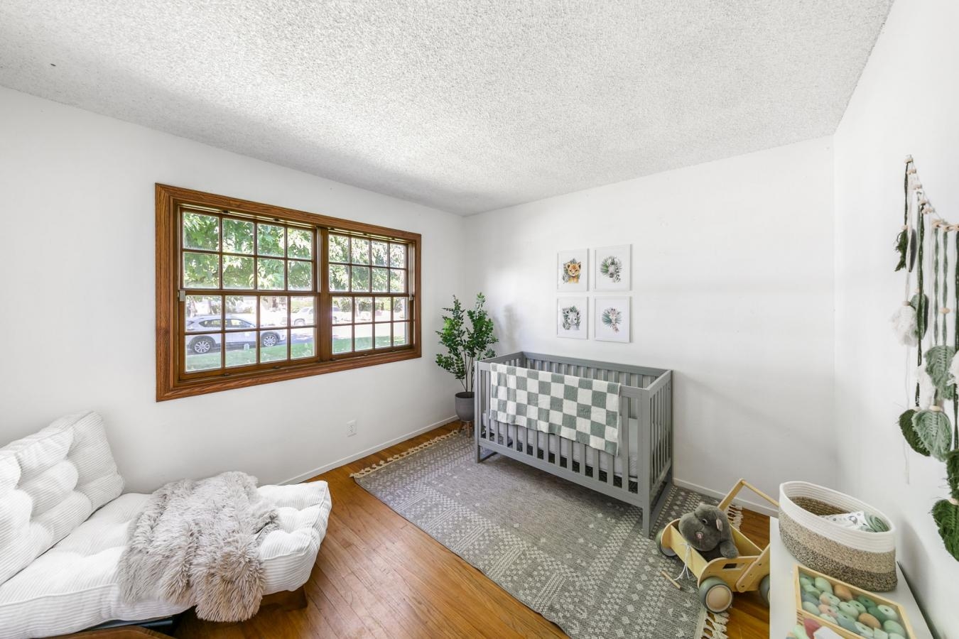 property-image-13
