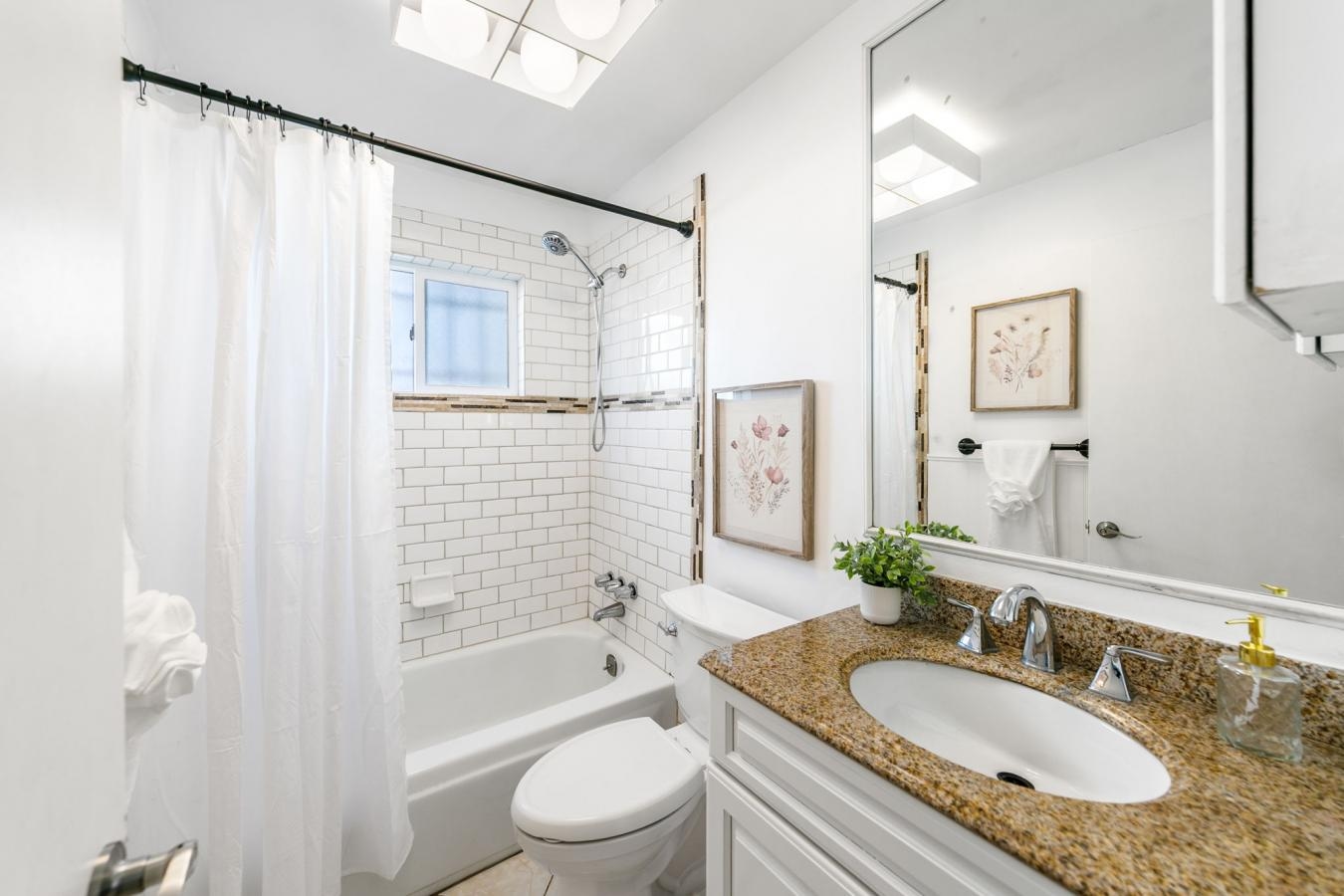 property-image-15