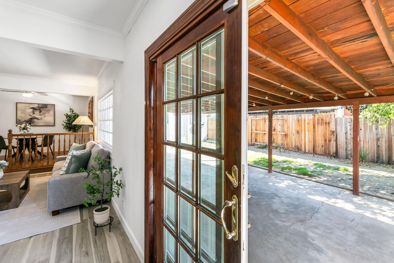 property-image-16