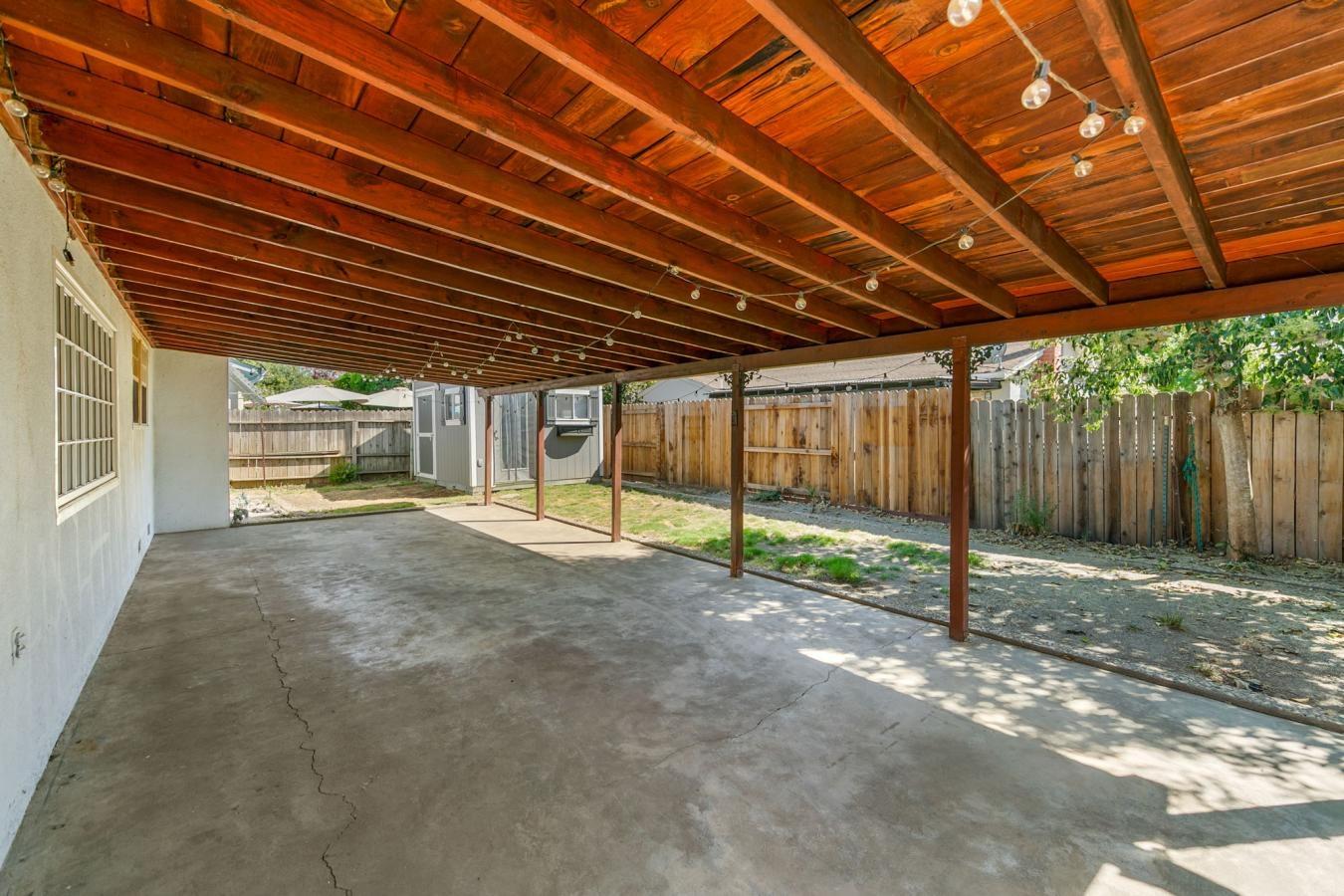 property-image-21