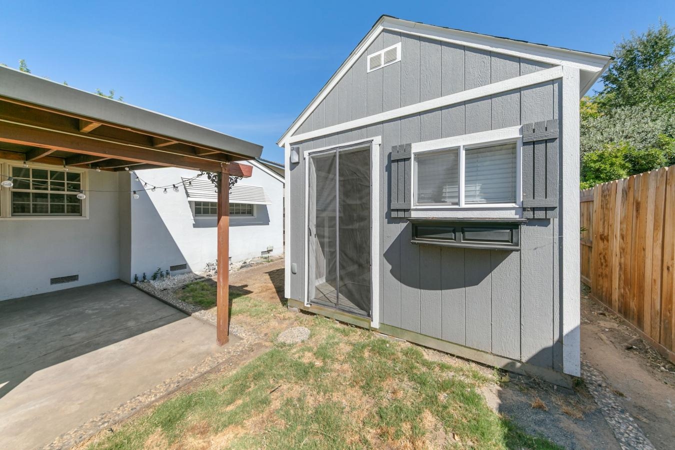 property-image-17
