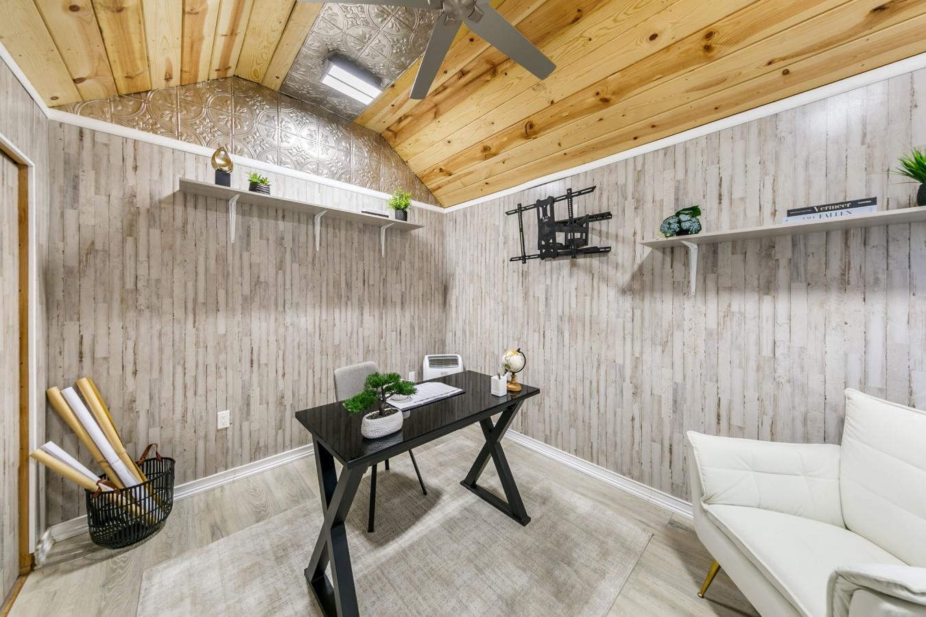property-image-18