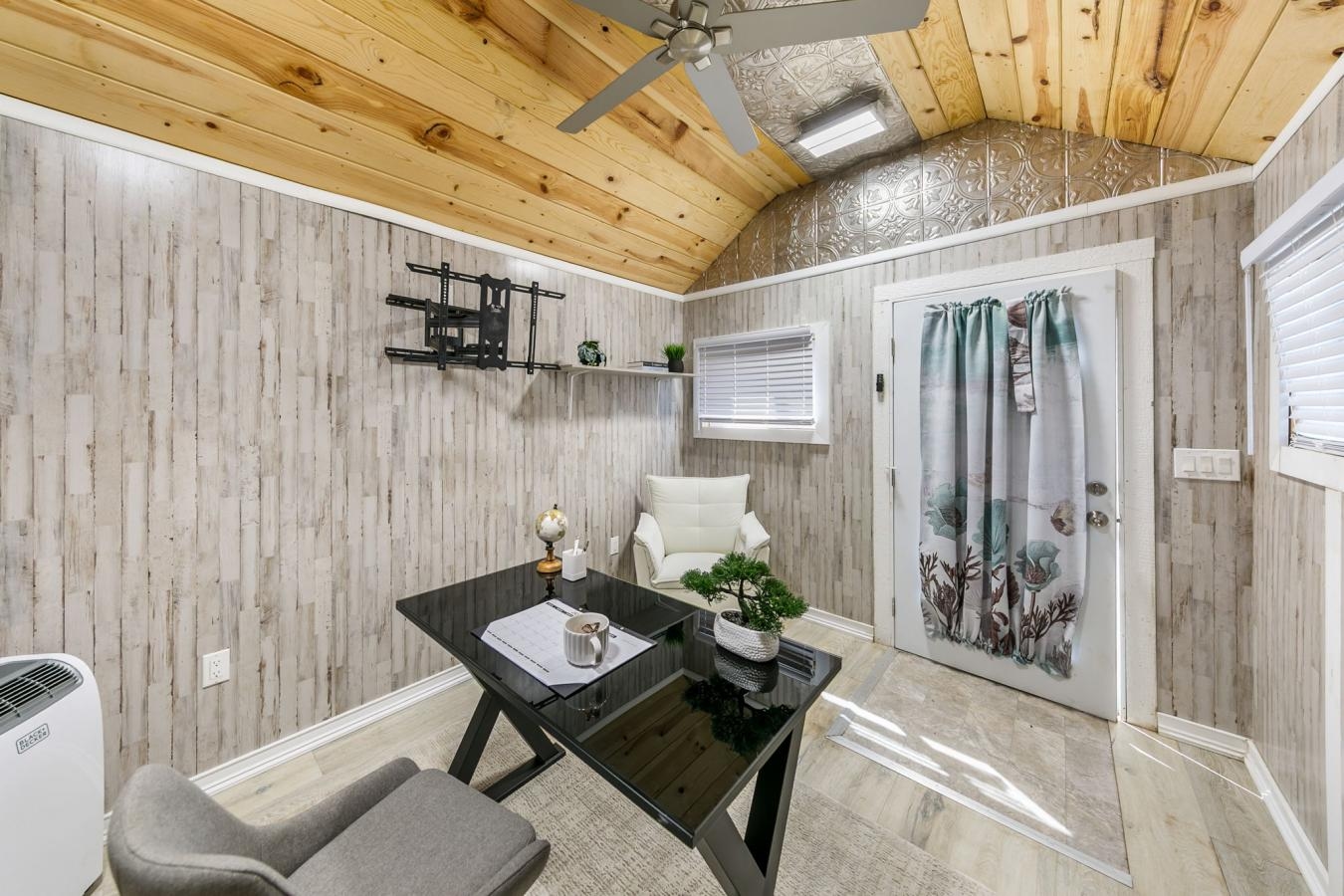 property-image-19