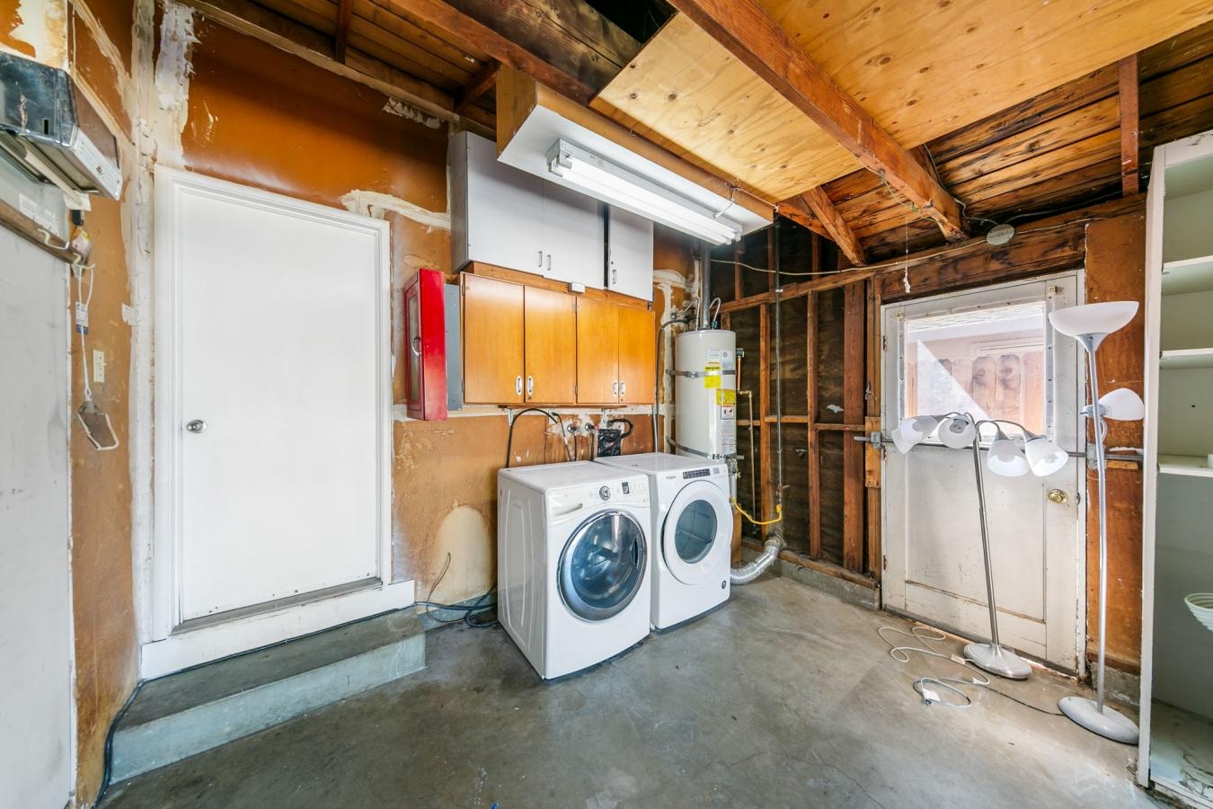 property-image-23