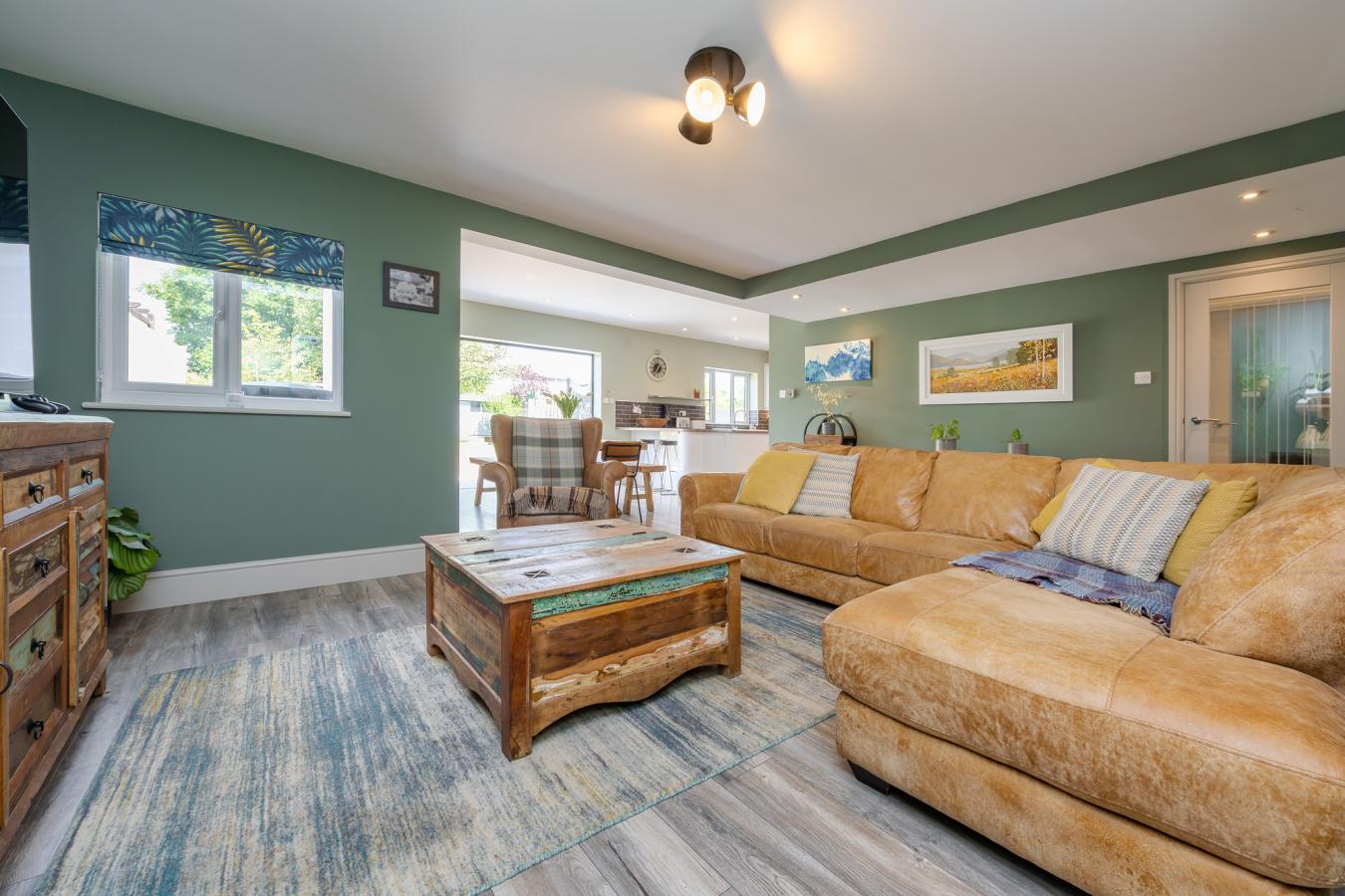 property-image-18