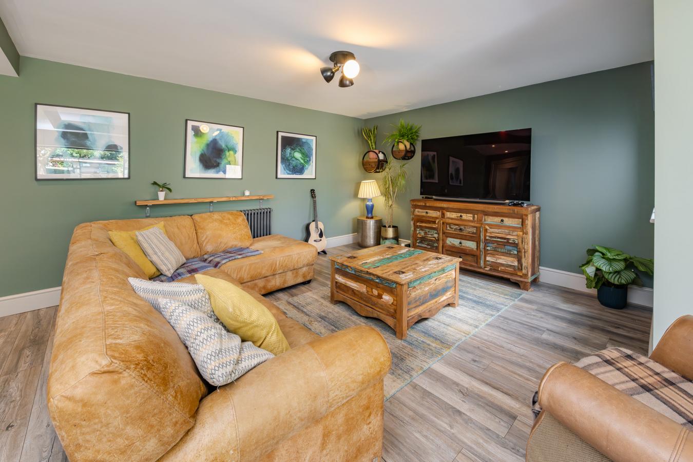 property-image-19