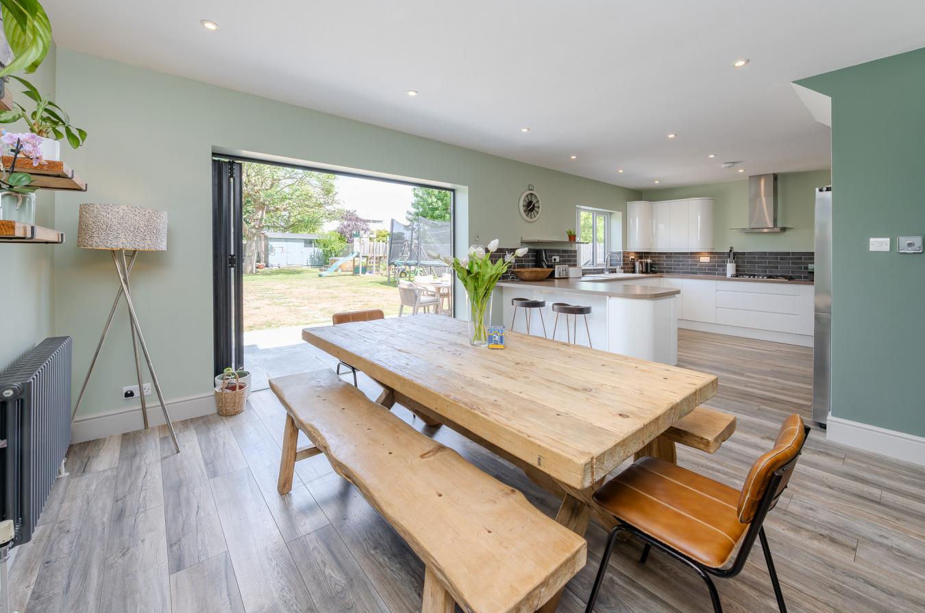 property-image-9