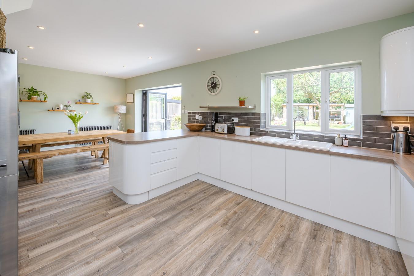 property-image-13
