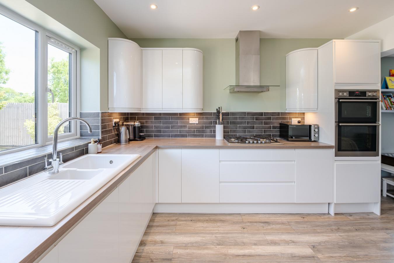 property-image-15