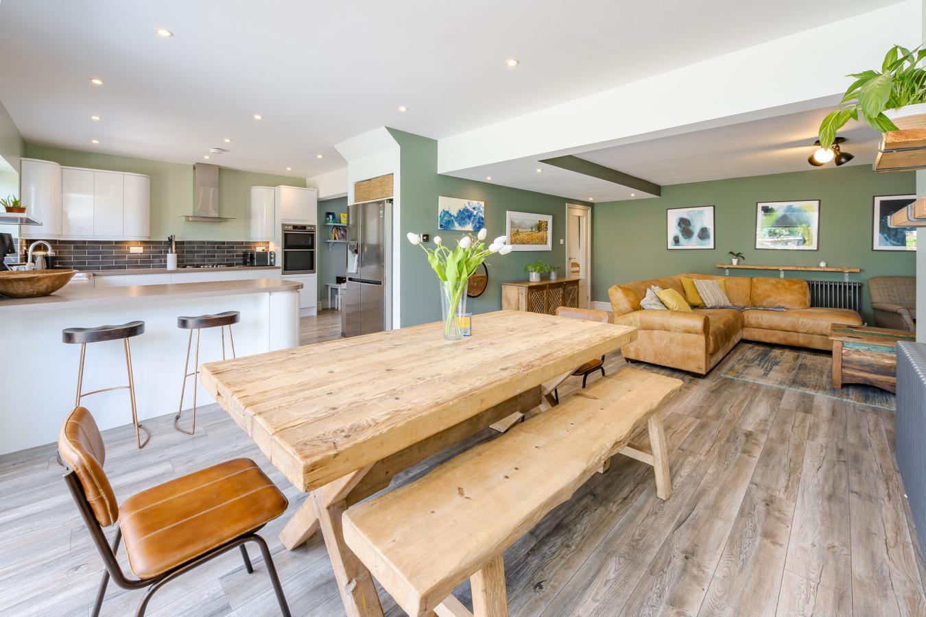 property-image-10