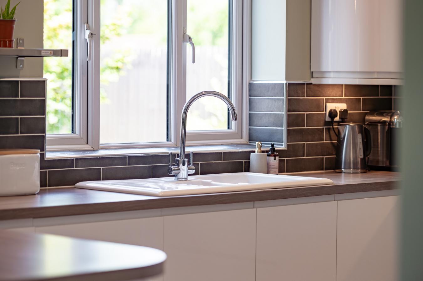 property-image-14