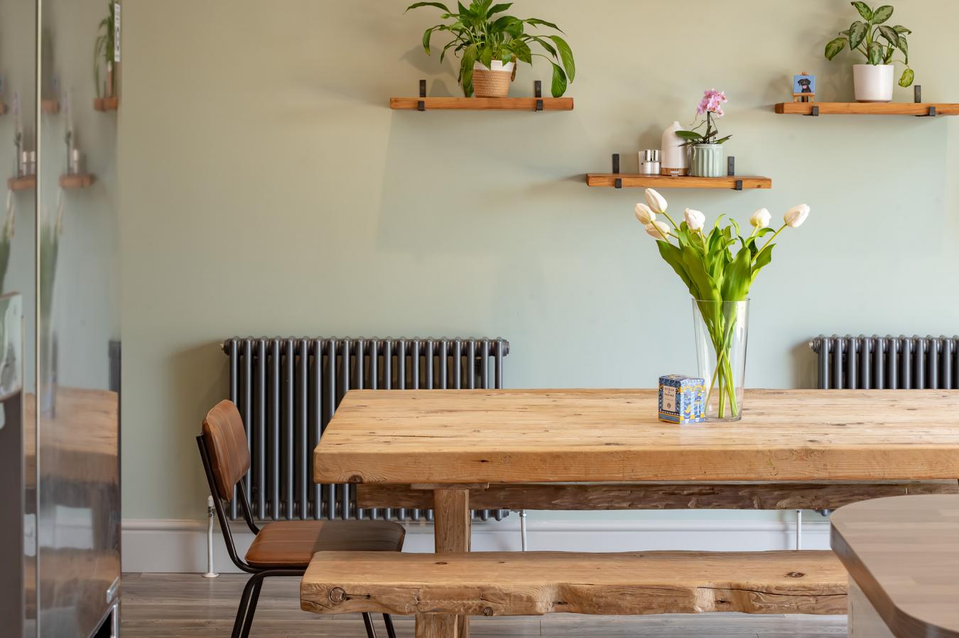 property-image-11