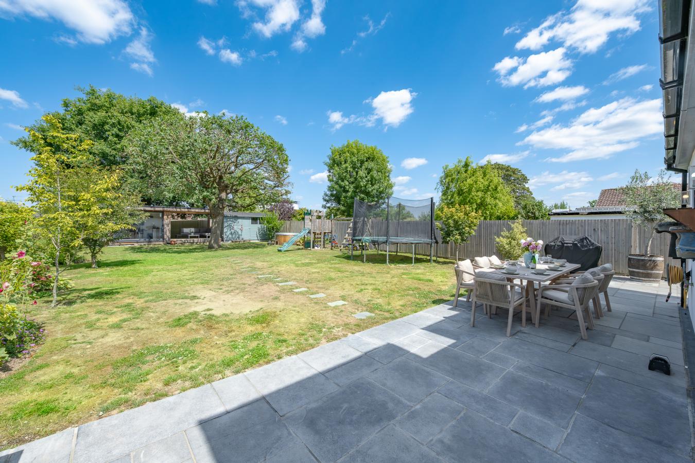 property-image-21