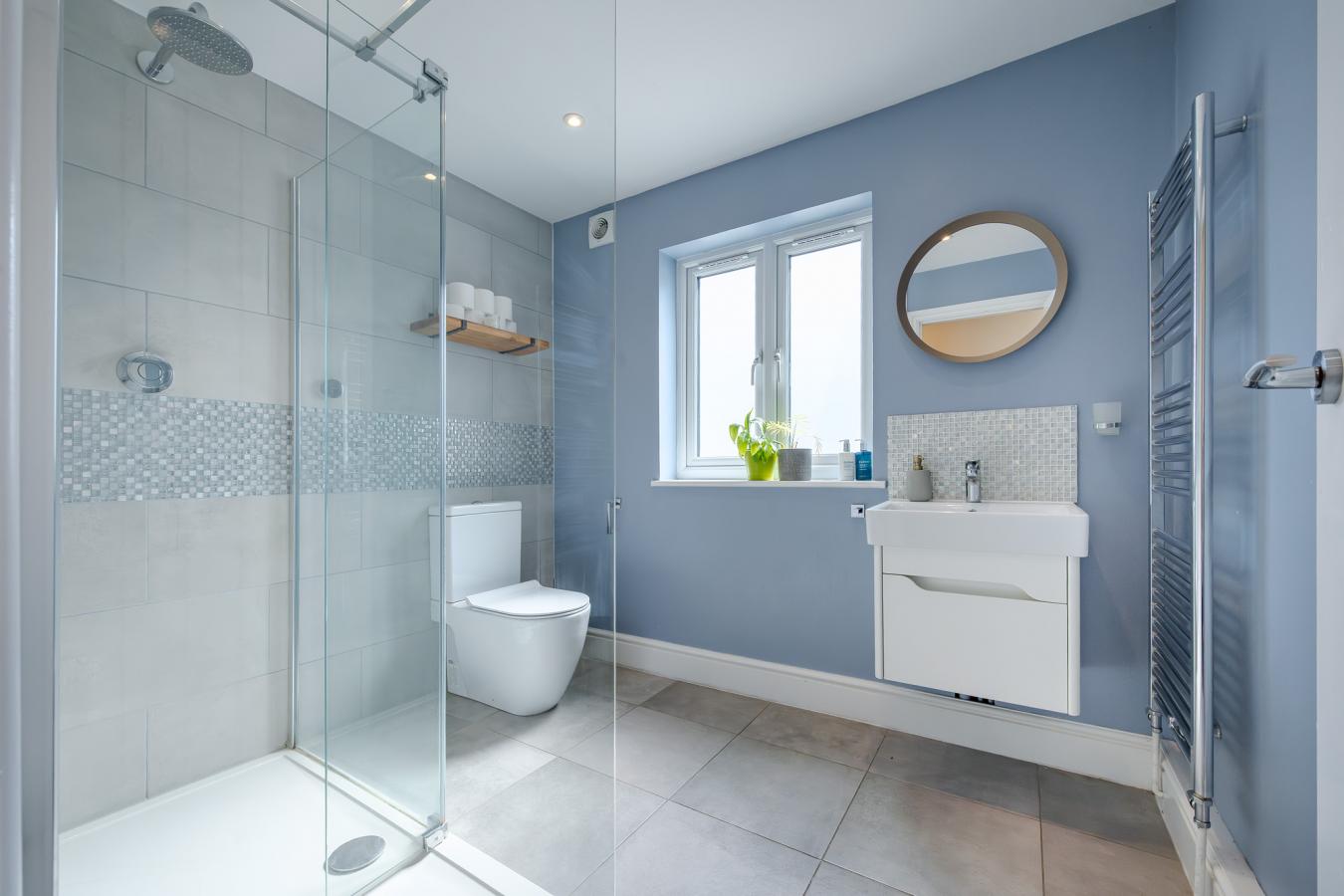 property-image-7