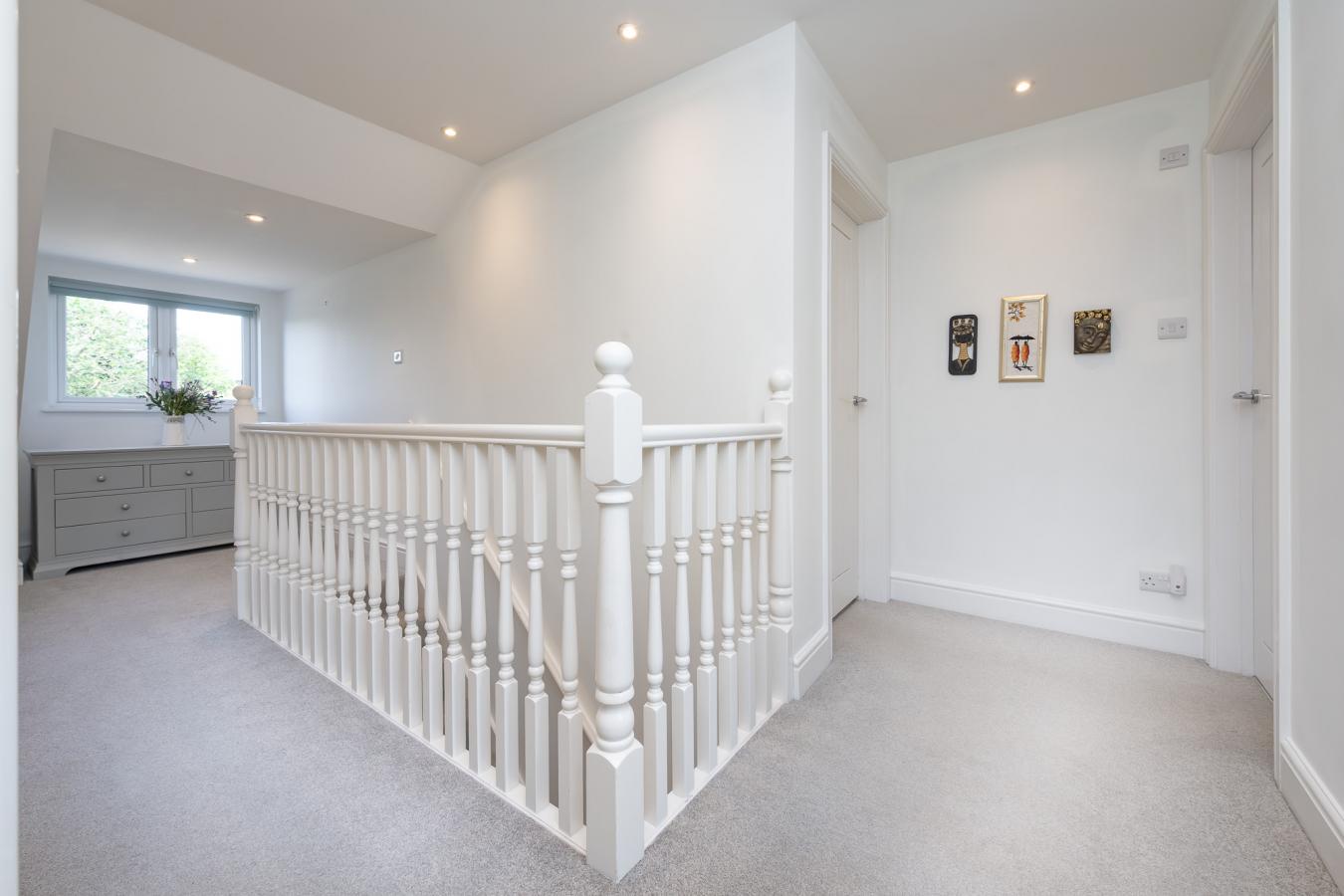 property-image-23