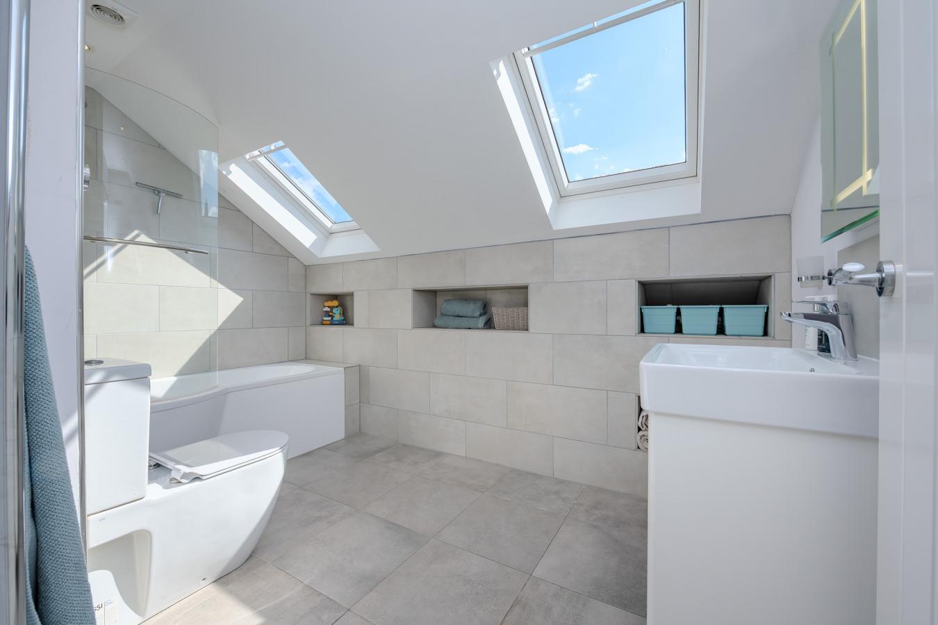 property-image-27