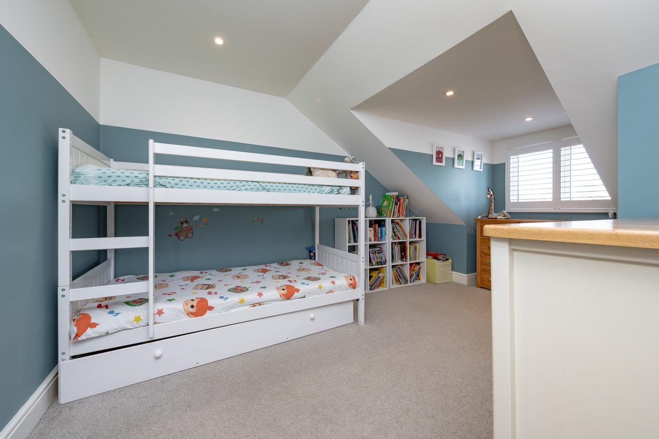 property-image-29