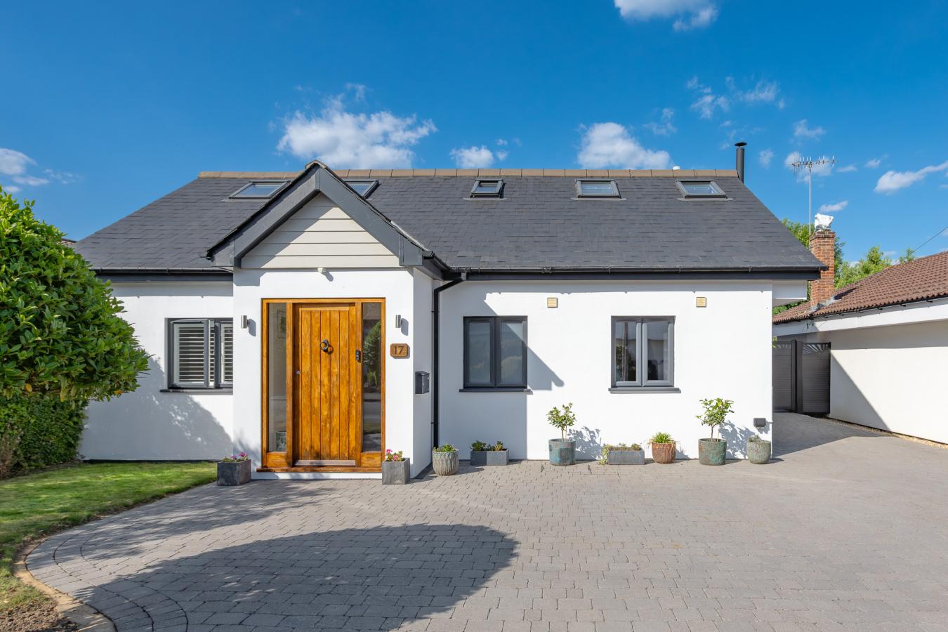 property-image-34