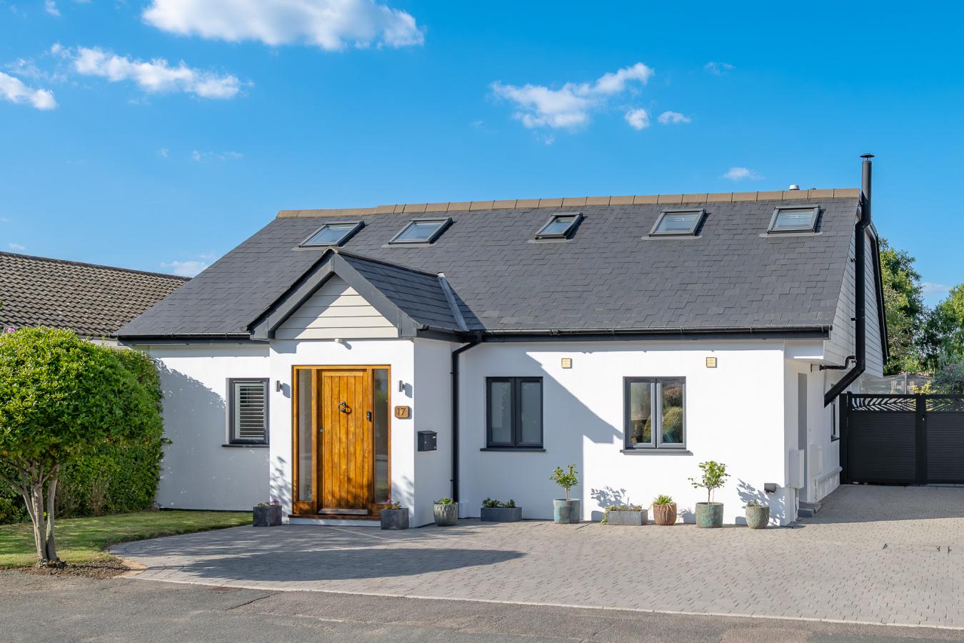 property-image-35